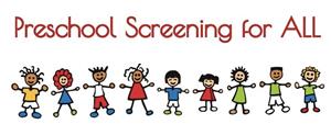 PreK Screening 9.14.23.jpg